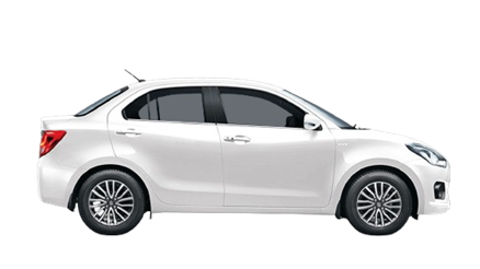 https://www.skyonecab.com/Dzire?v=1765081751