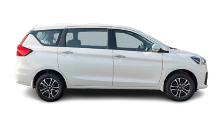 https://www.skyonecab.com/Ertiga?v=1765081751