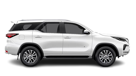 https://www.skyonecab.com/Fortuner?v=1765081751